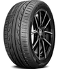 225/50ZR18 LEXANI LXUHP-207 99W XL 500-A-A 40K + ROAD HAZARD