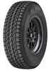 LT31X10.50R15 ZEETEX AT1000 A/T 109Q 6PLY 45K