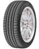 245/45ZR19 ZEETEX HP1000 102Y XL 400-A-A REINFORCED