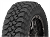 33X12.50R20LT ZEETEX MT1000 M/T 121Q 10PLY**SPECIAL**