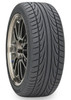 275/30ZR19 OHTSU FP8000 96W XL BLK M+S 300AAA**MADE BY FALKEN**