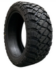 35X12.50R22LT ATLANDER ROVERCLAW M/T I 121Q**12PLY**80psi**