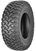 LT265/75R16 COMFORSER CF3000 M/T 123/120Q BSW 10PLY [LEFT]