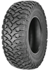 LT235/65R18 COMFORSER CF3000 F2 M/T 110/107Q 8PLY (LEFT)