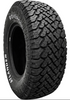 LT285/75R16 ATLANDER ROVERCLAW A/T 126/123S 10PLY