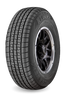 LT245/75R16 ZEETEX HT1000 120/116S 10PLY 45K