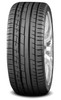 245/30ZR22 92W ACCELERA IOTA ST68 XL BW HWY