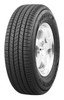 265/75R16 123/120S ACCELERA OMIKRON HT BW