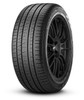 215/70R16 100H PIRELLI SCORPION VERDE ALL SEASON BW