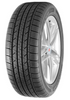 175/65R14 82T SL MILESTAR MS932 SPORT