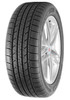 195/60R15 88H SL MILESTAR MS932 SPORT