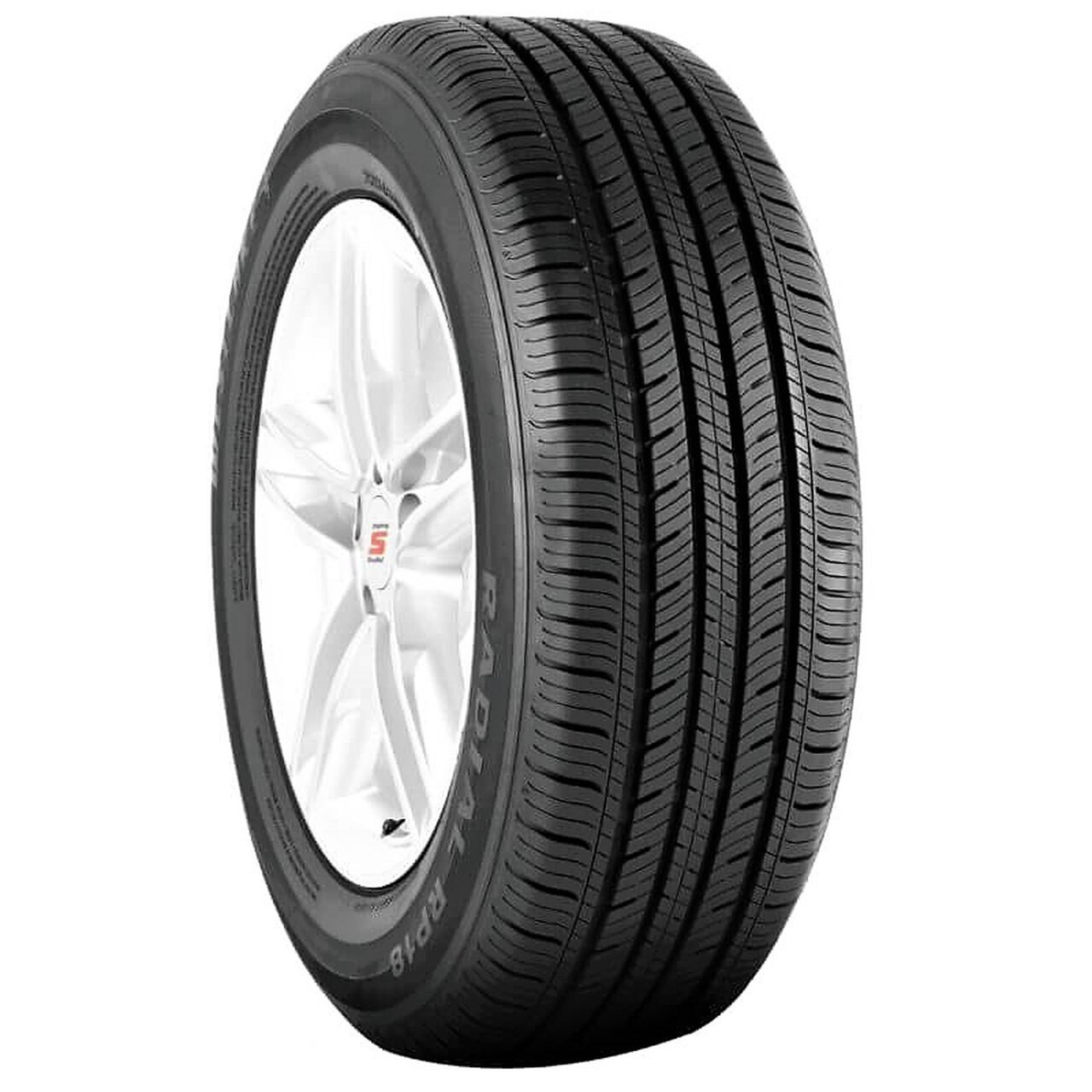 175/65R14 82H SL WESTLAKE RP18 RADIAL