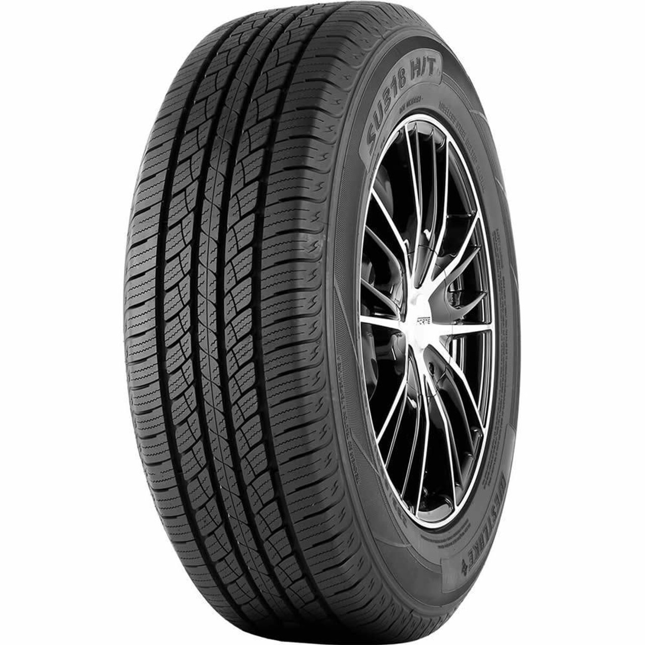 235/70R15 103T SL WESTLAKE SU318 RADIAL H/T