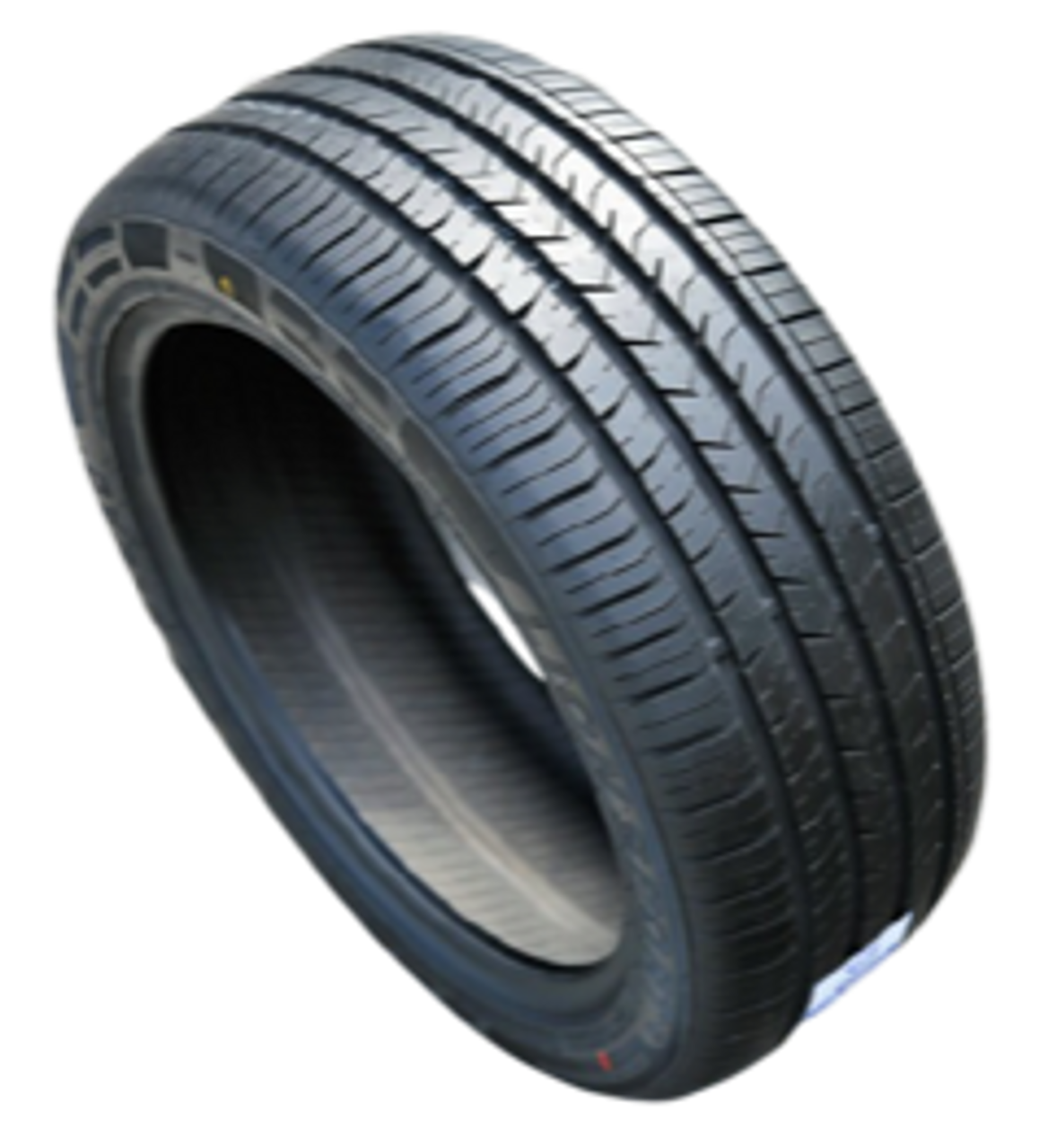 305/35R24 LION SPORT 3 112V XL 480AA M+S**40K**+ROAD HAZARD