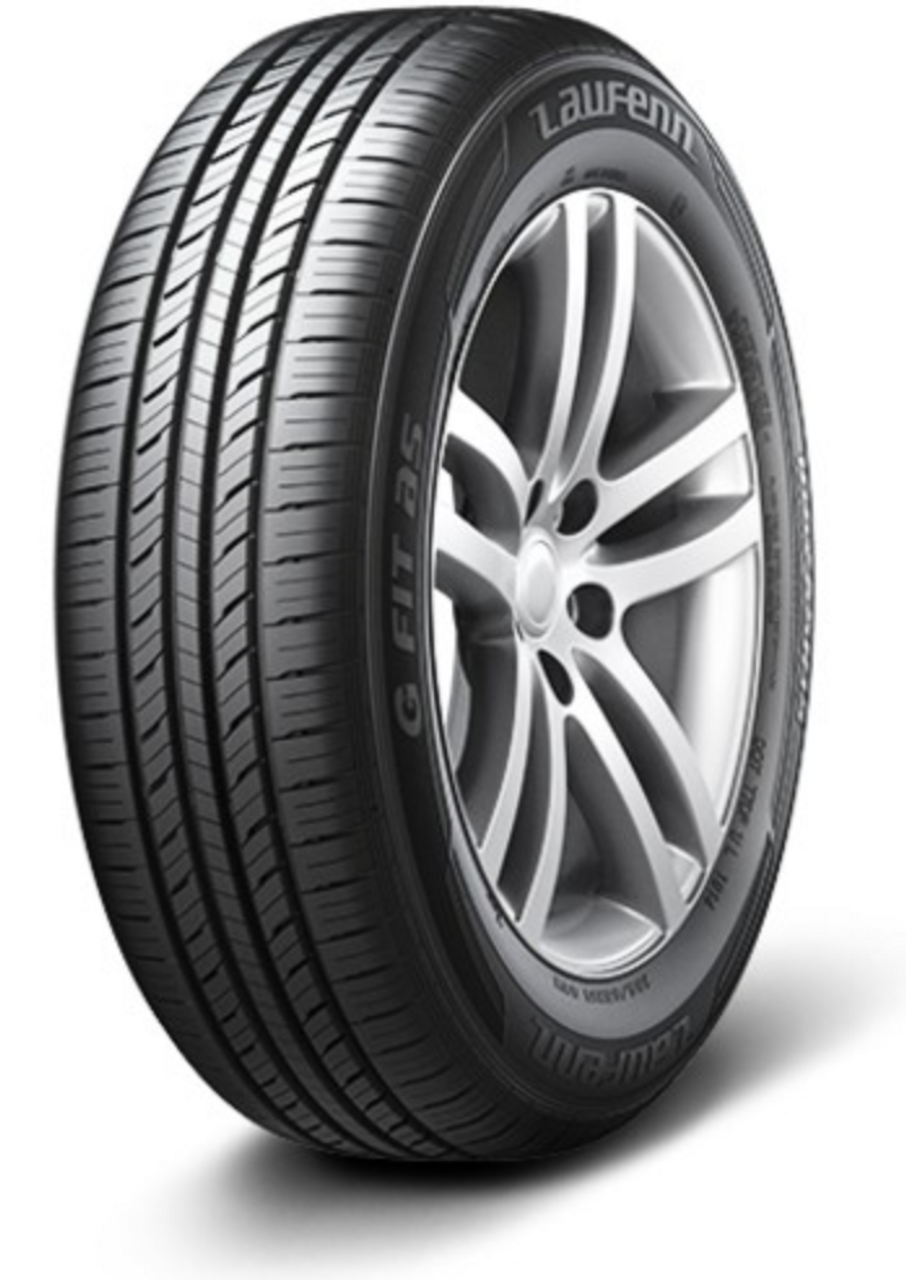 175/70R13 82T LAUFENN G FIT AS LH41