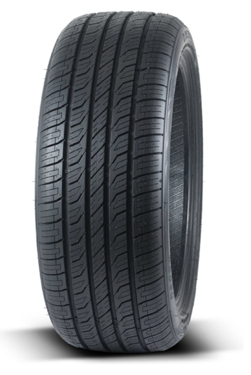 215 70r15 Dcenti D8000 Hp 98t M S 500aa 40k Directbuytire Com