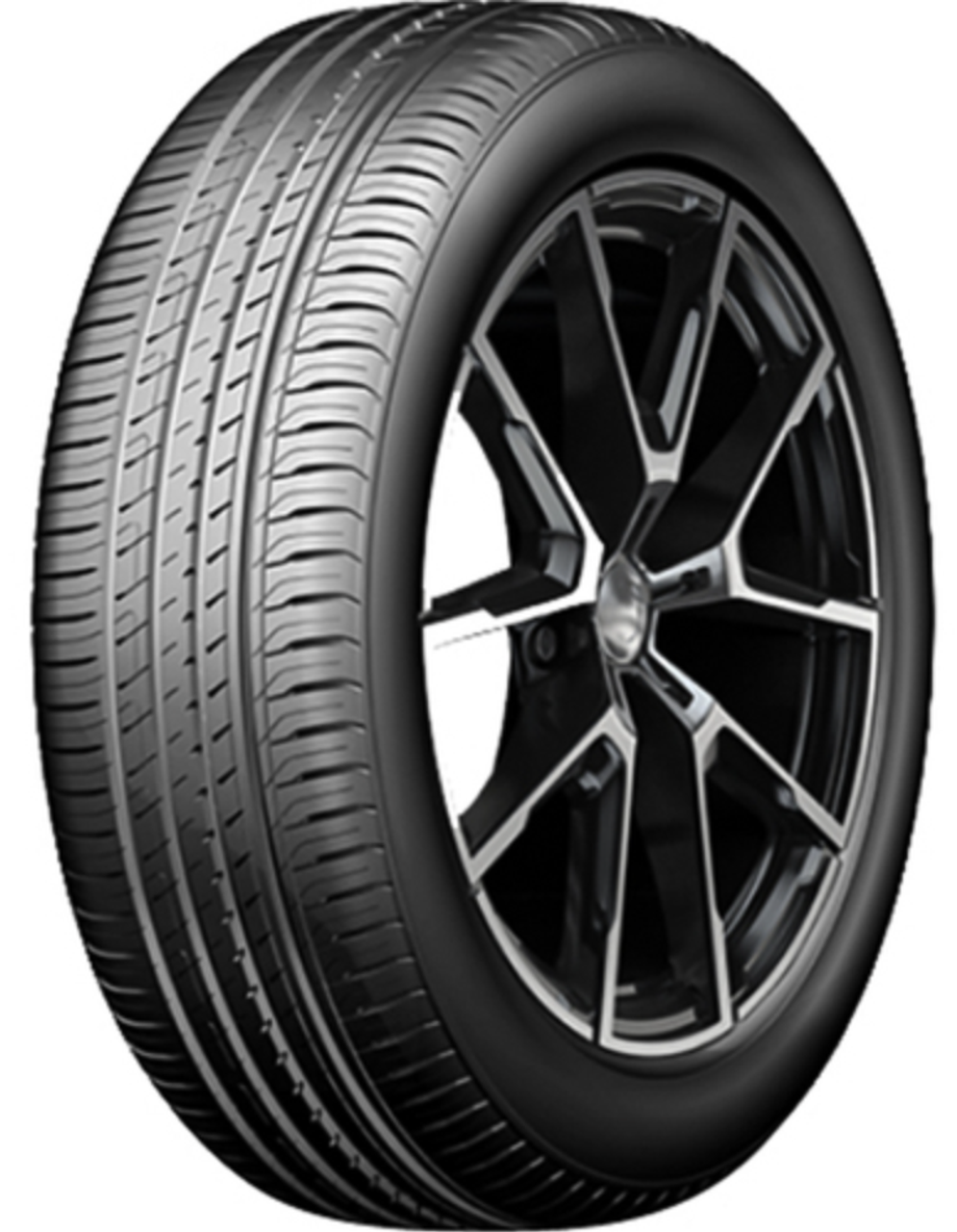 225/40ZR18 GOODTRIP GR-66 92W XL 420-A-A 45K + ROAD HAZARD