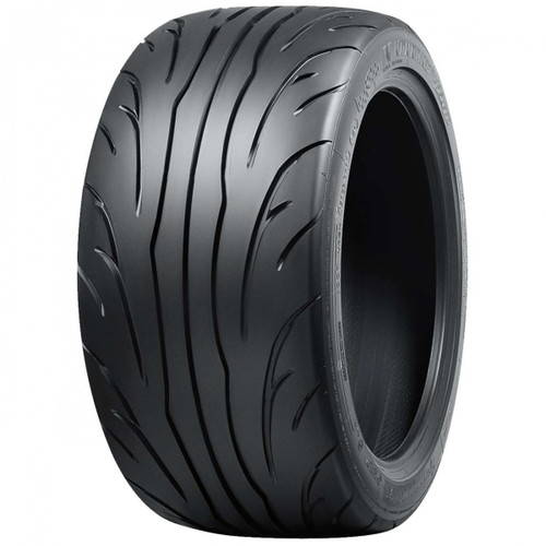165/50R15 73V SL TL Nankang NS-2R SPORTNEX 120AAA