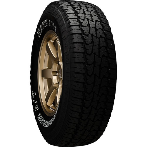 Nankang - DirectBuyTire.com