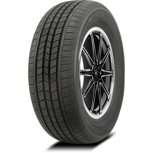 195/55R15 85V IRONMAN RB12