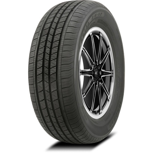 205/55R16 91T IRONMAN RB12