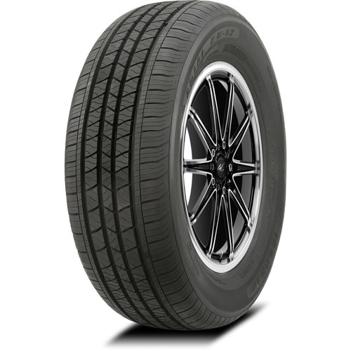 195/60R15 88T IRONMAN RB12