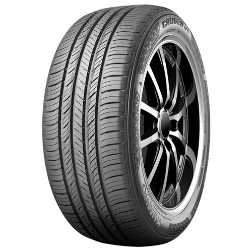 275/50R20 109H KUMHO CRUGEN HP71