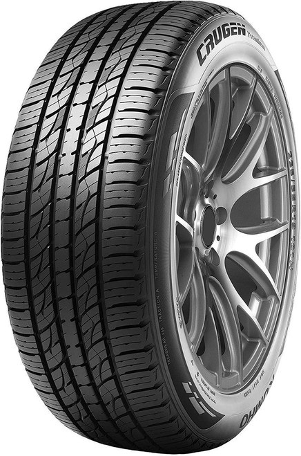 235/60R18 103H KUMHO CRUGEN KL33