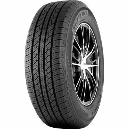 245/65R17 107T SL WESTLAKE SU318 RADIAL H/T