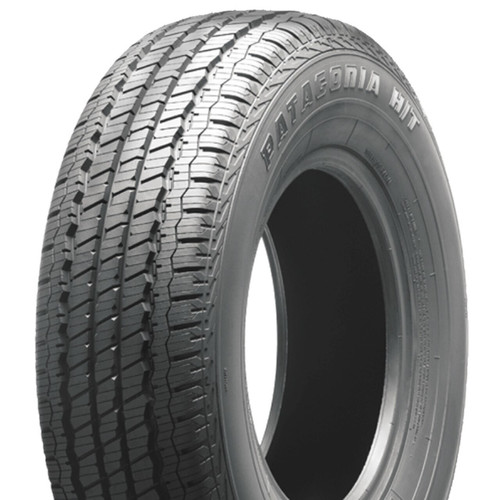 P235/70R16 104T SL MILESTAR PATAGONIA H/T