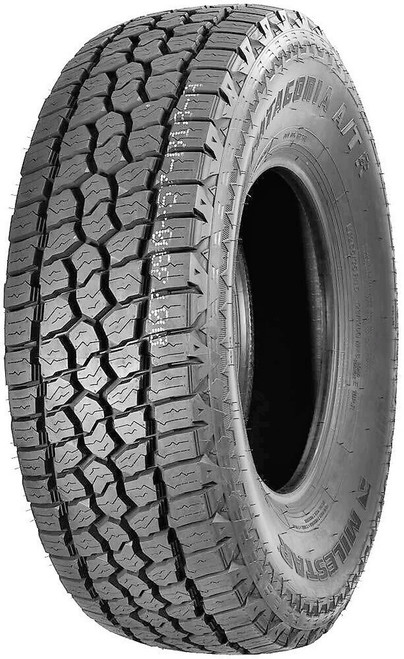 245/70R17 114T XL MILESTAR PATAGONIA A/T R