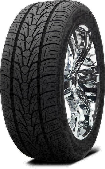 265/60R18 110H NEXEN ROADIAN HP SUV 265/60R18 110H NEXEN ROADIAN HP SUV