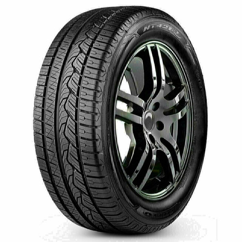 265/60R18XL 114V NITTO NT421Q