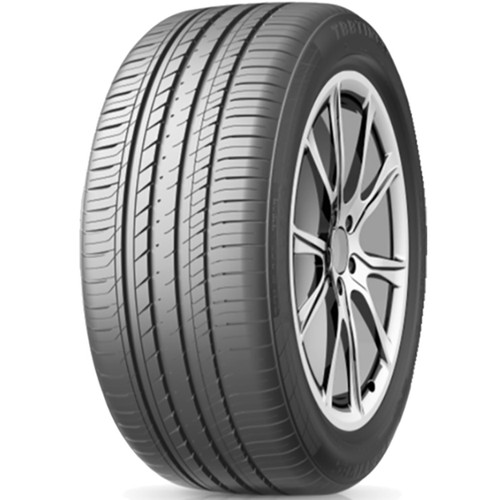 275/45R20 TBB TR-66 110V XL M+S BSW 380AA