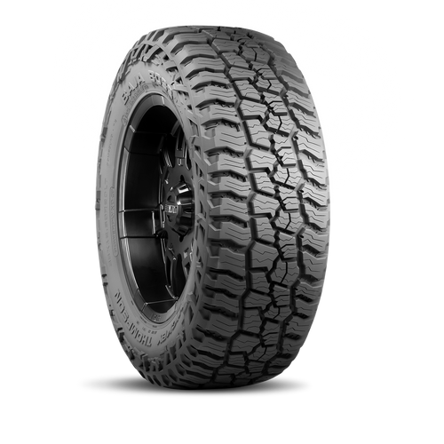 35X15.50R22LT 123Q MICKEY THOMPSON BAJA BOSS A/T