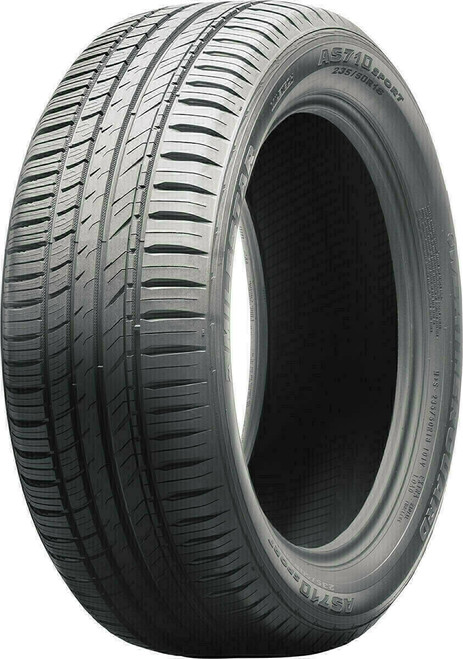 225/60R16 102H XL MILESTAR Weatherguard AS710 Sport