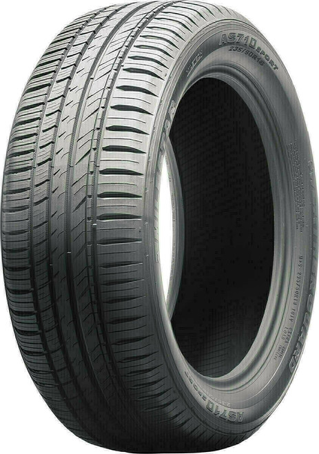 205/65R16 99H XL MILESTAR Weatherguard AS710 Sport