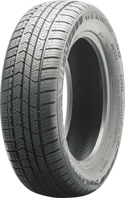 195/60R15 92H XL MILESTAR WEATHERGUARD AW365