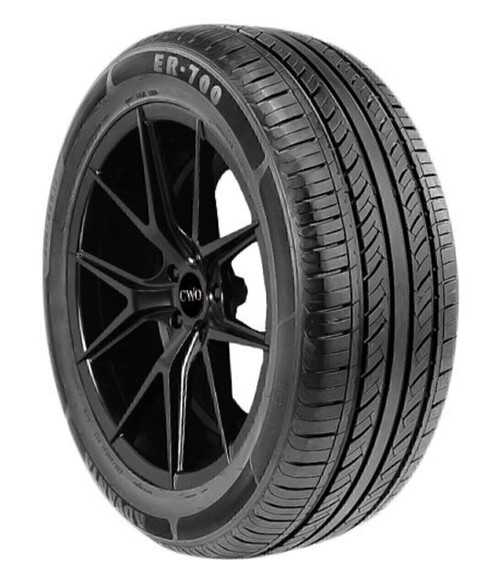 225/65R16 100T ADVANTA ER700 BW