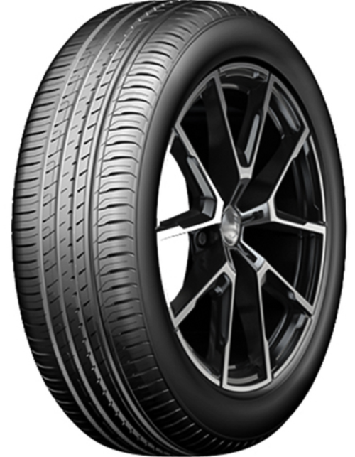 205/60R16 GOODTRIP GR-66 92V 420-A-A 45K + ROAD HAZARD