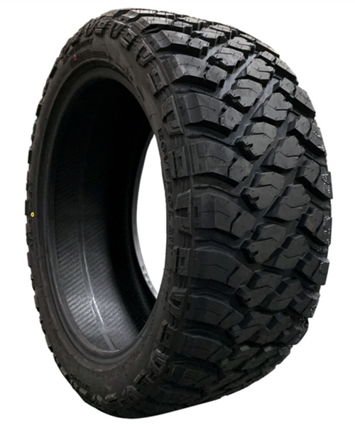 35X12.50R18LT ATLANDER ROVERCLAW M/T I 123Q 10PLY