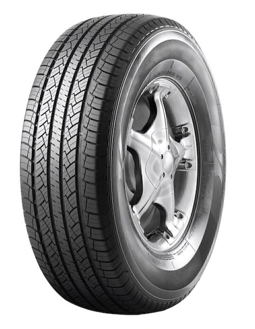 245/70R16 111H XL AMERICUS R601 BW