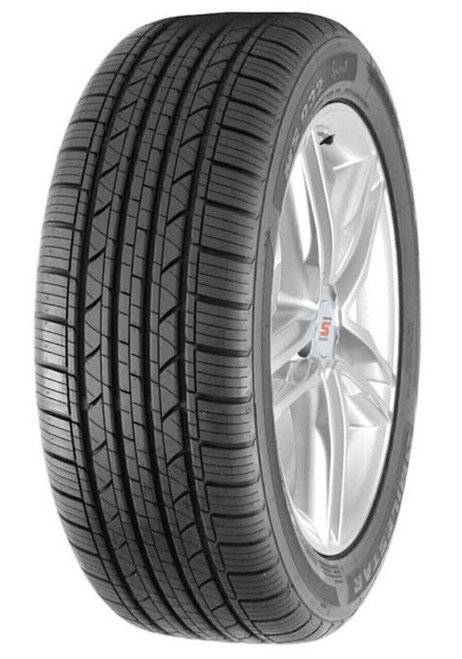 225/60R16 98H SL MILESTAR MS932 SPORT