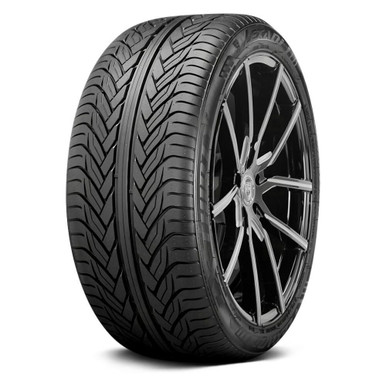 265/35ZR22 LEXANI LX-THIRTY 102W XL 320-A-A 30K - DirectBuyTire.com