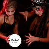 Halloween Boo-Tique