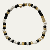 Alabama State University Classic Gameday Earring Stack for Hornets game day – gameday accessory