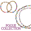 Pogue Necklace Category