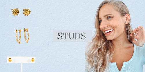 Studs