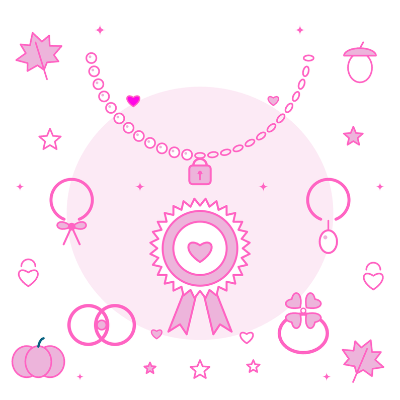 Equestrian Aesthetic 2026: How to Wear It + Jewelry Picks