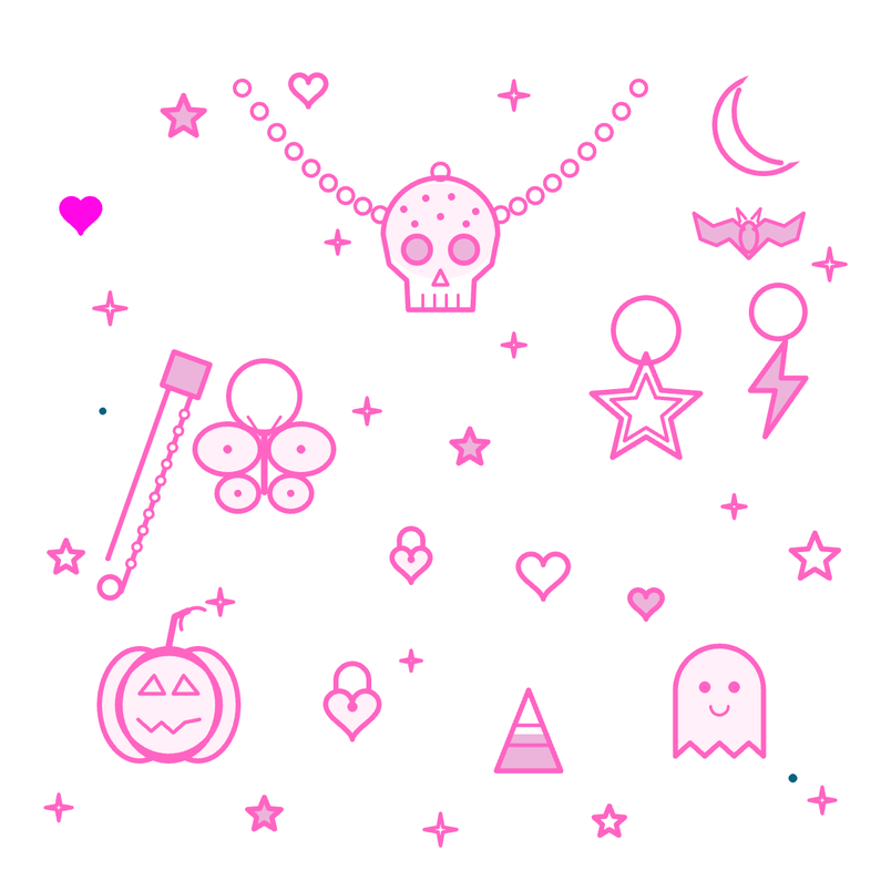 Halloween Costume Trends 2026: 7 Looks + Jewelry to Match
